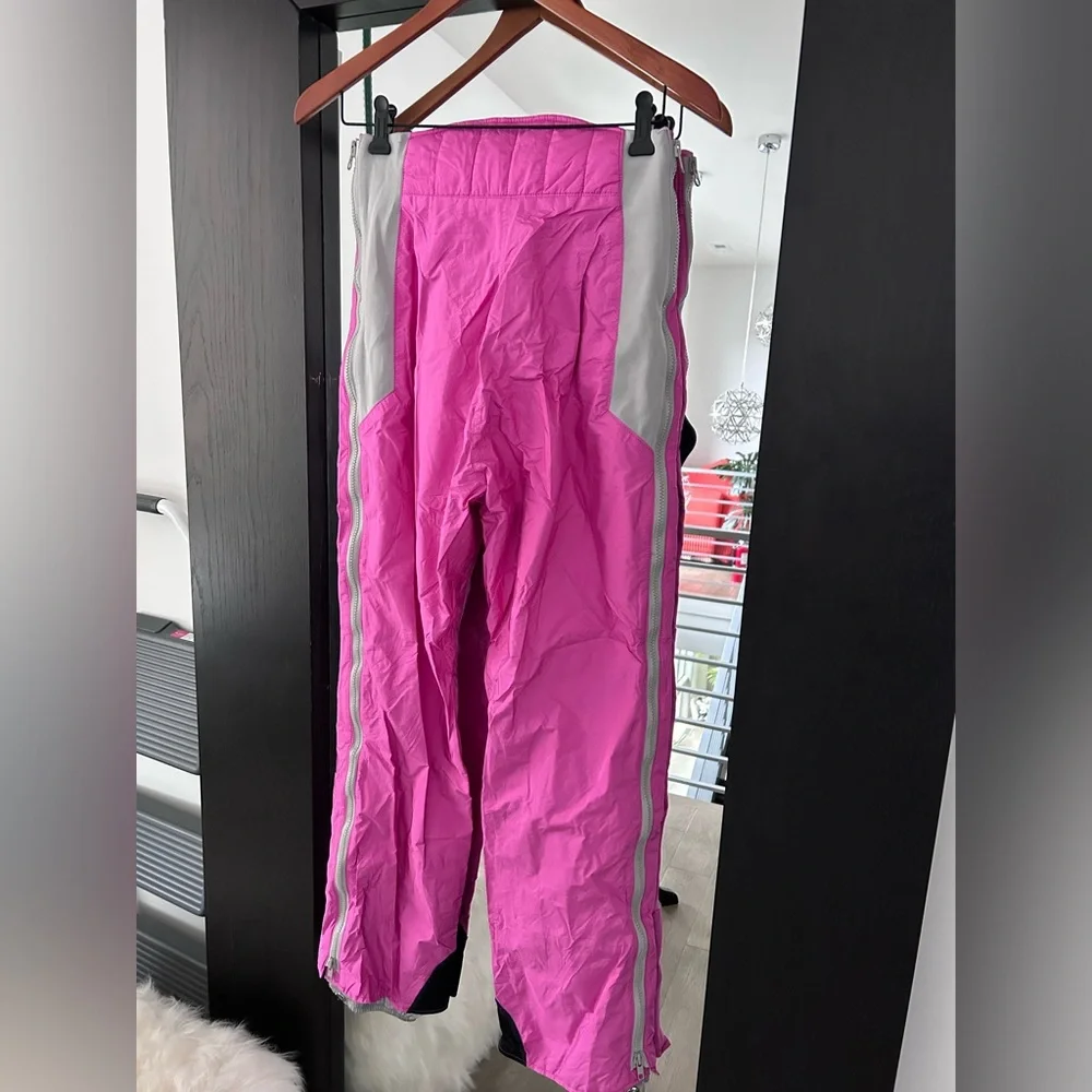 The North Face Vintage Extreme Series Matching Set